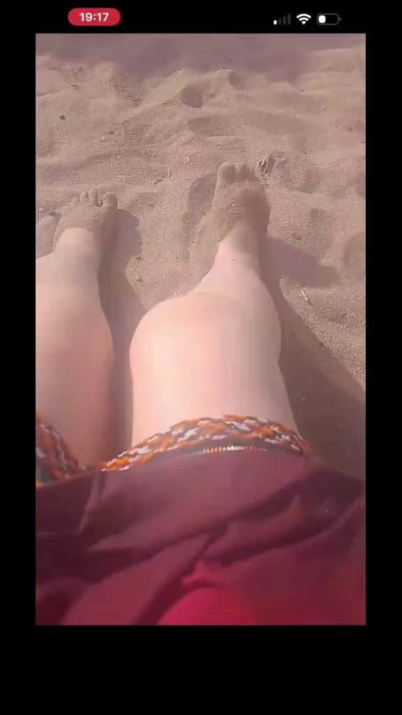 @ساحرة القلوب🤤🤤