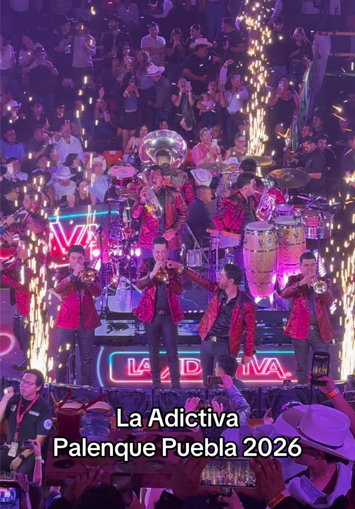 @conexionpuebla.com