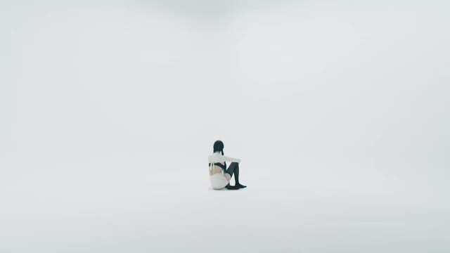 @ᴍʏ ᴄᴏᴍᴘᴜᴛᴇʀ ɢɪʀʟ