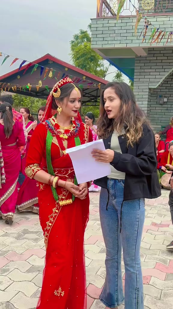 @Binita_poudel🦋officials🧿🧿🫶