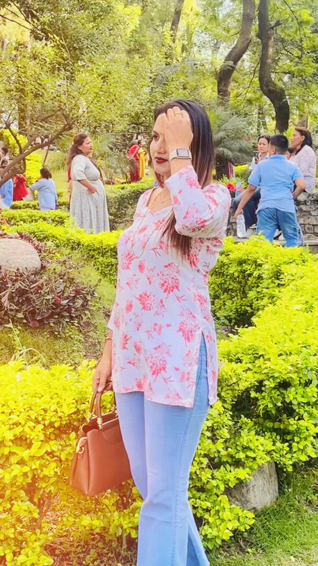 @banjarabhawana7