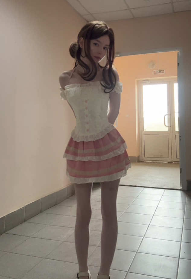 @БравыйТюльпан98