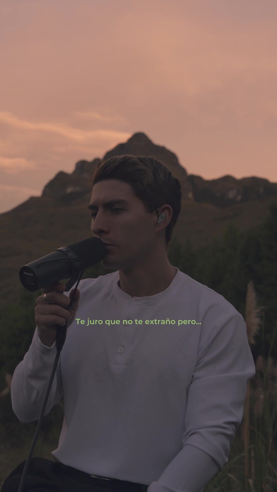 @alexponcemusica