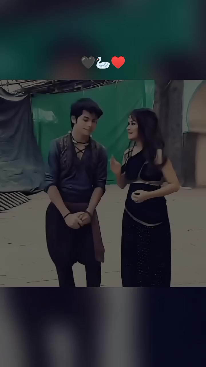 @Dev Joshi official