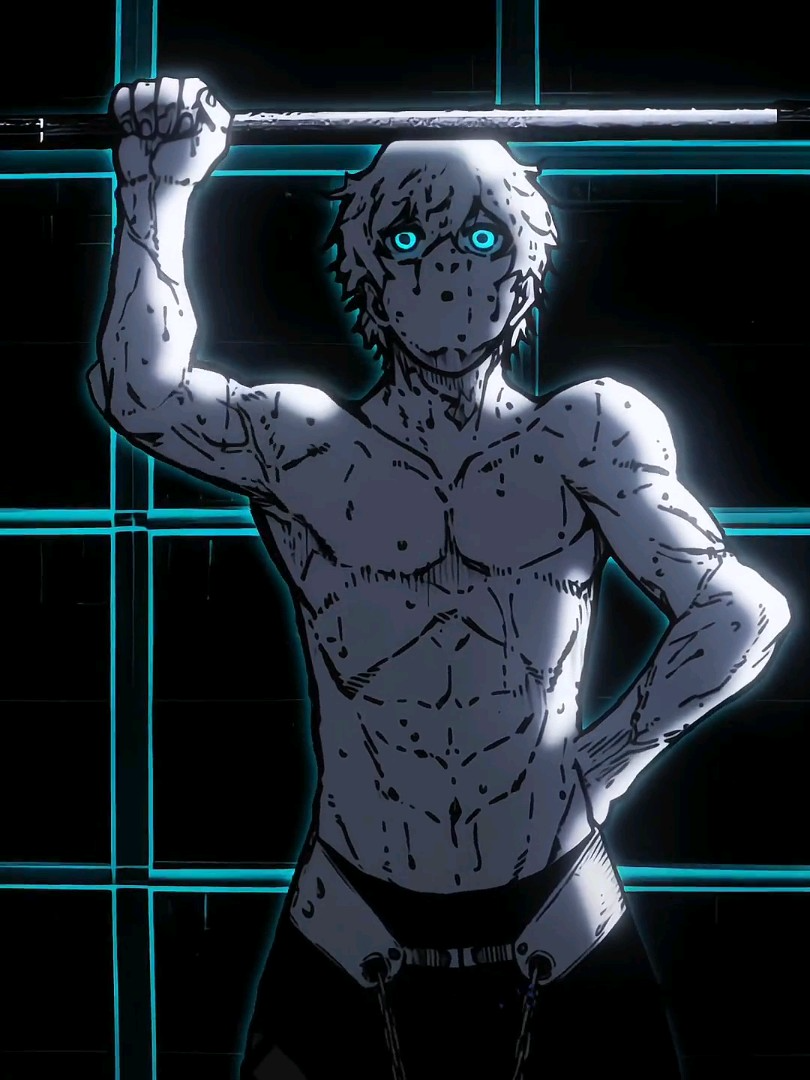 @Himeno Senpai