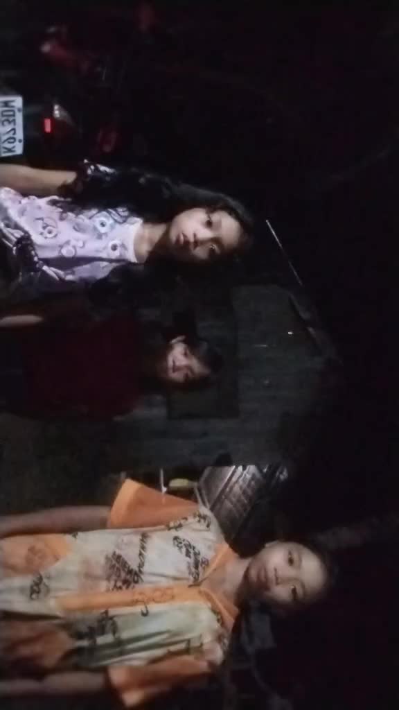 @Lalay enopia