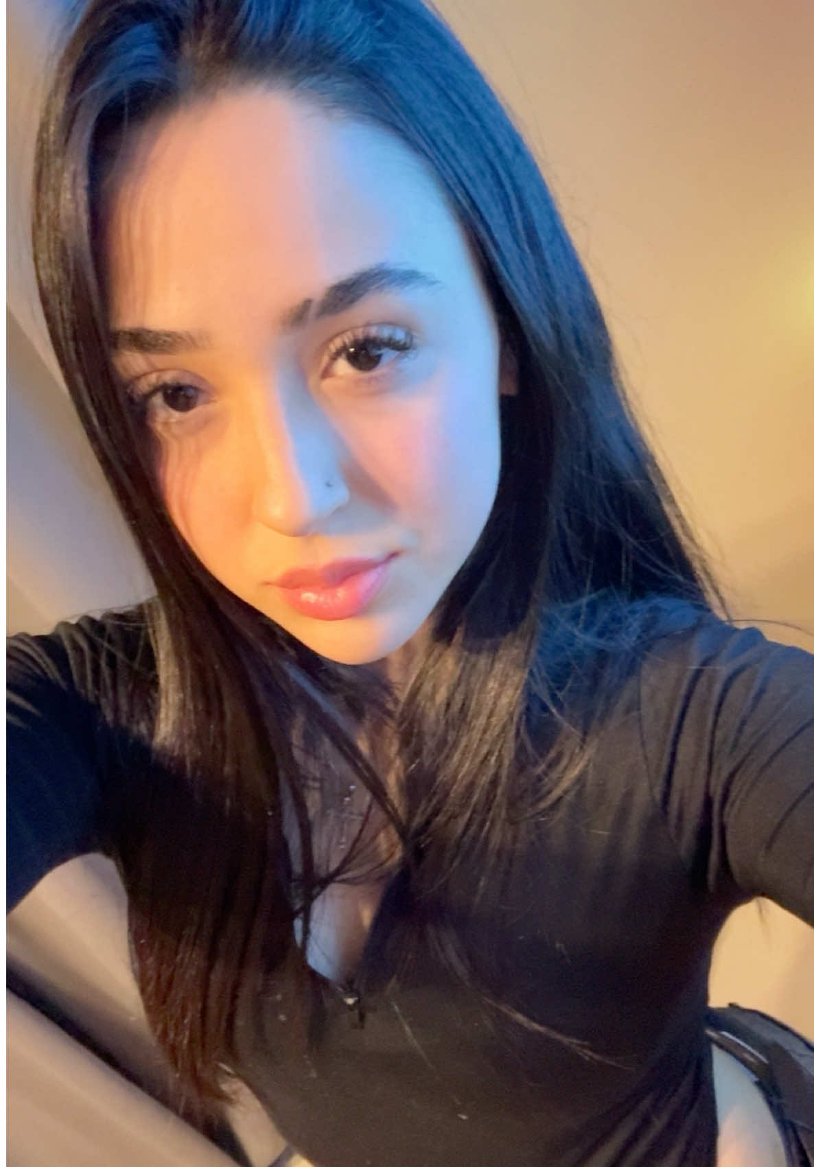 @lulavzz