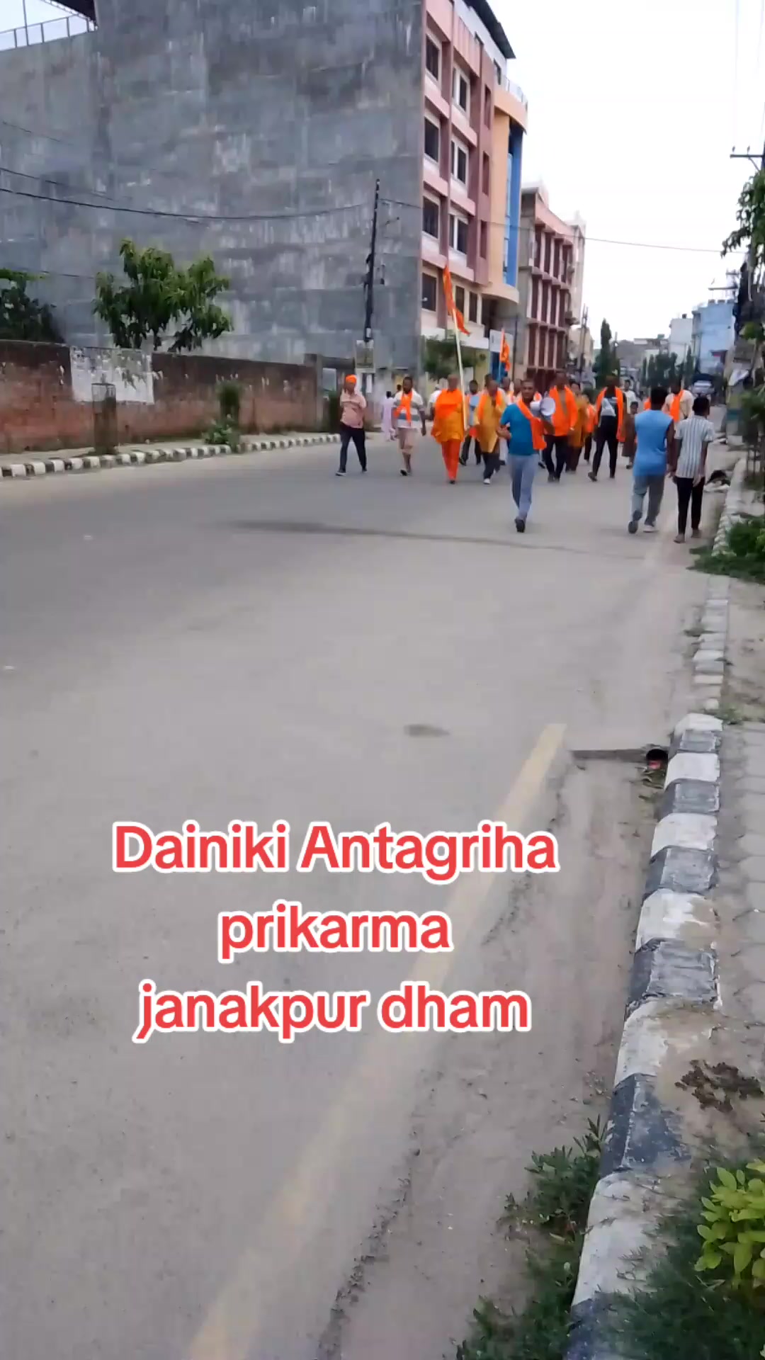@kalyan kumar lal karna