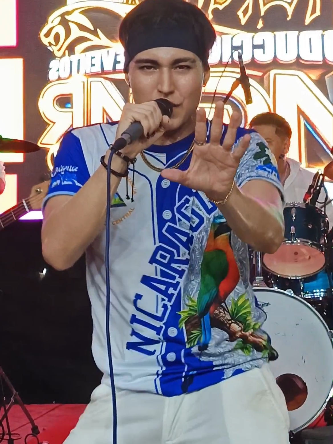 @๐๐ธโ๐Íโ โ๐โโ๐ธ๐๏ธ