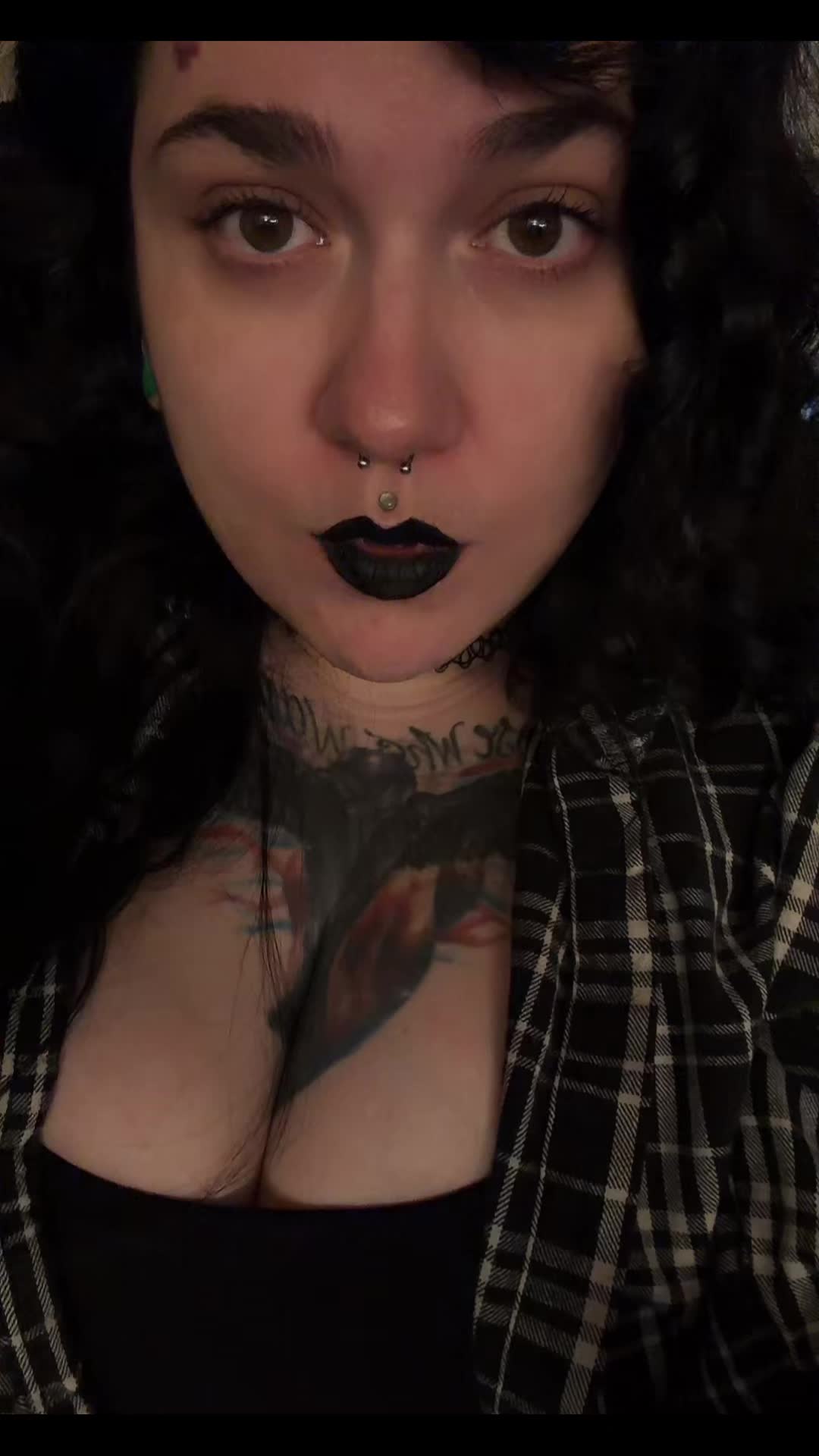 @✨ Jennjennbinks ✨