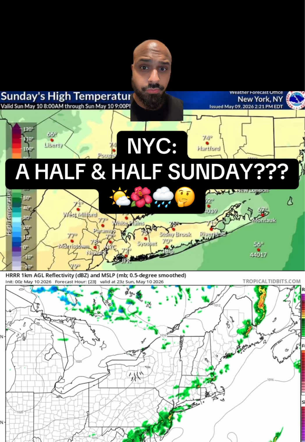 @WeatherManny