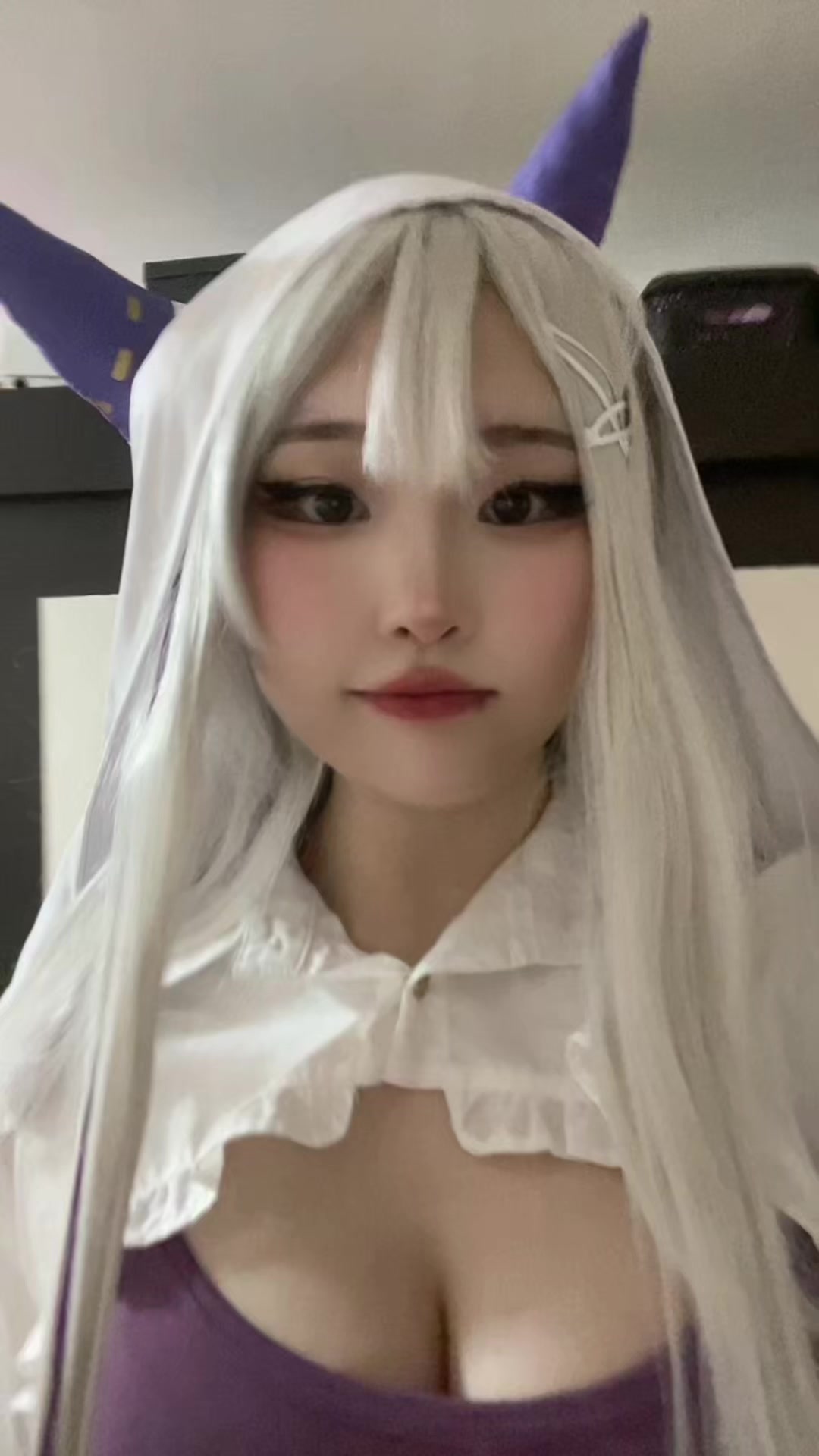 @veri 𒉭