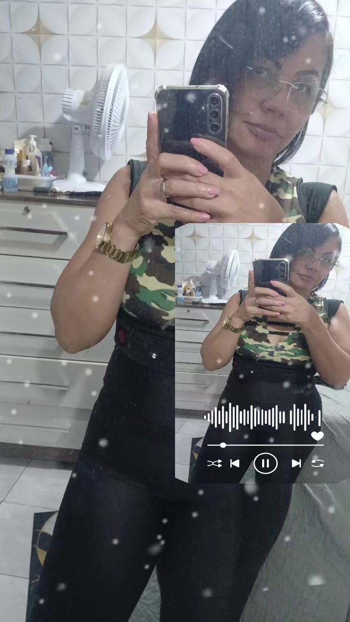 @Edjanecris Cristina 