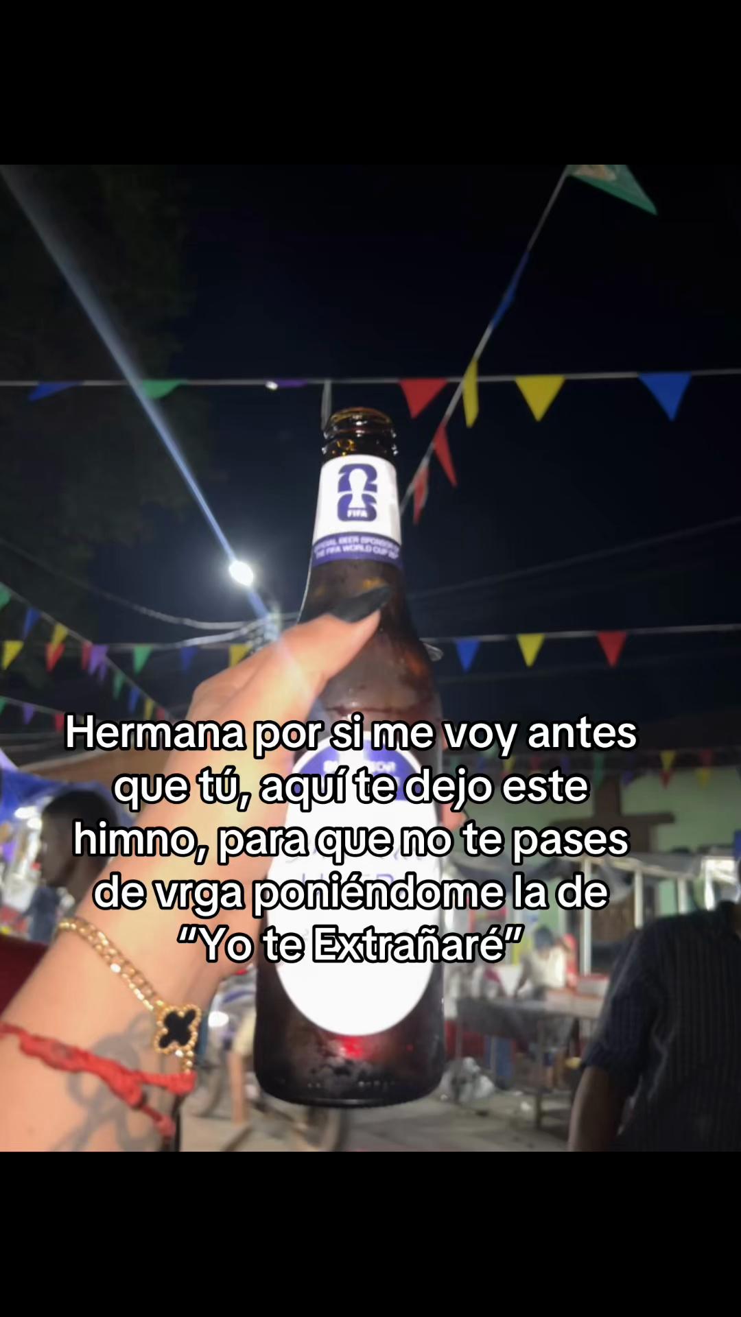 @🥑Andrea Castillo🥑