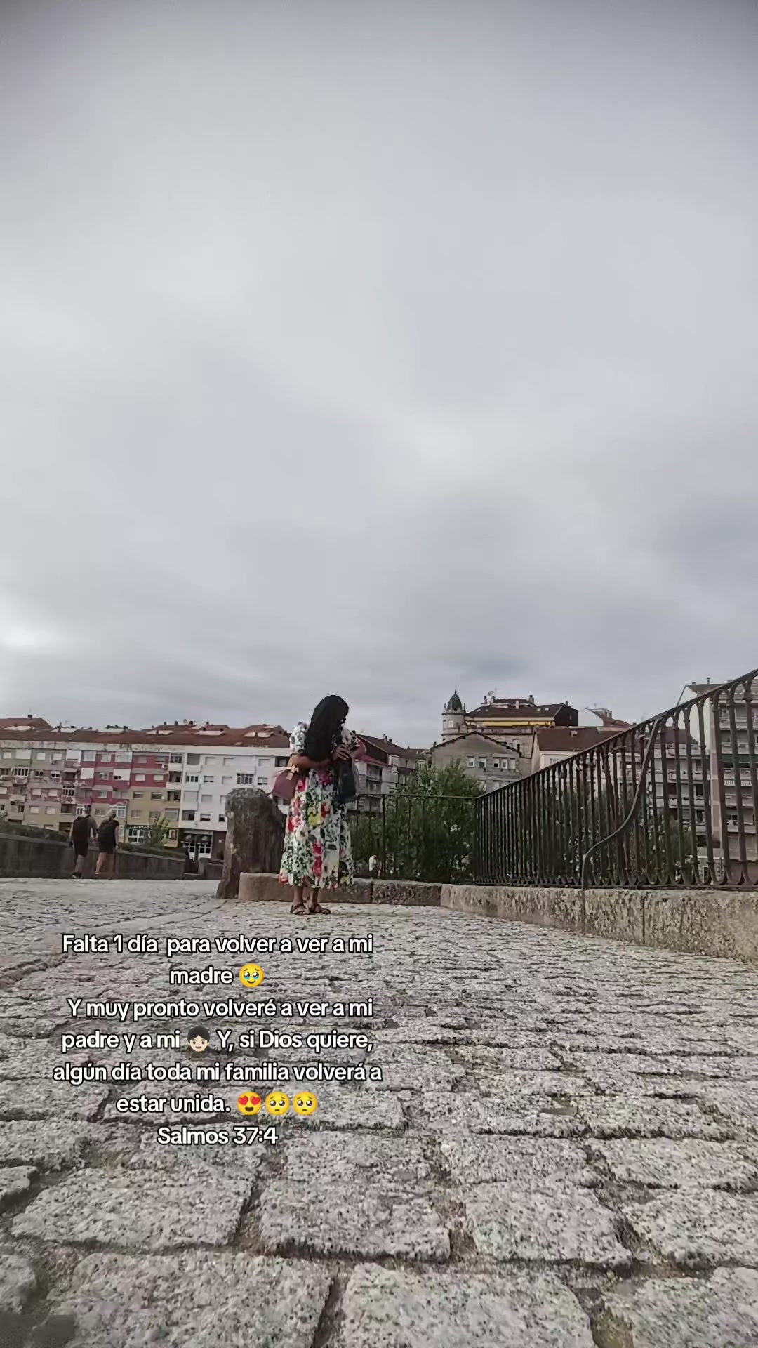 @Dulcéfora en España 🇪🇸