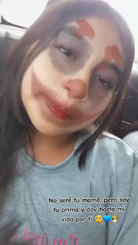 @🎀🌹Lesss 🎀🌹