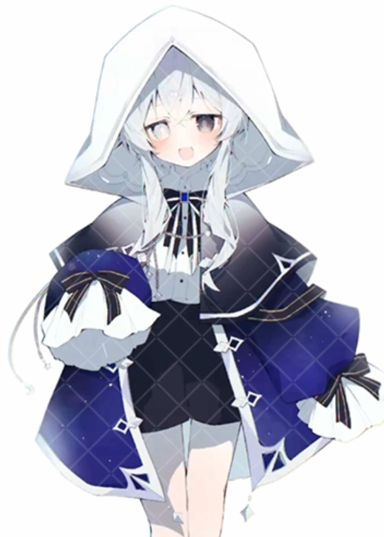 @くさわもか