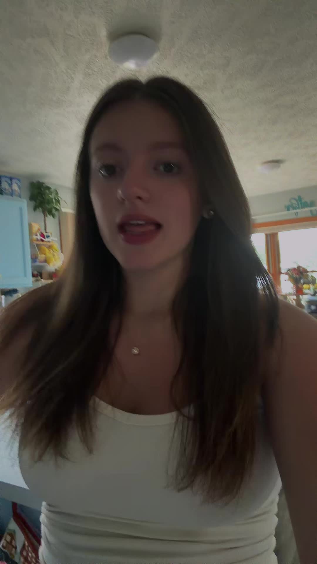 @MattieReinke11