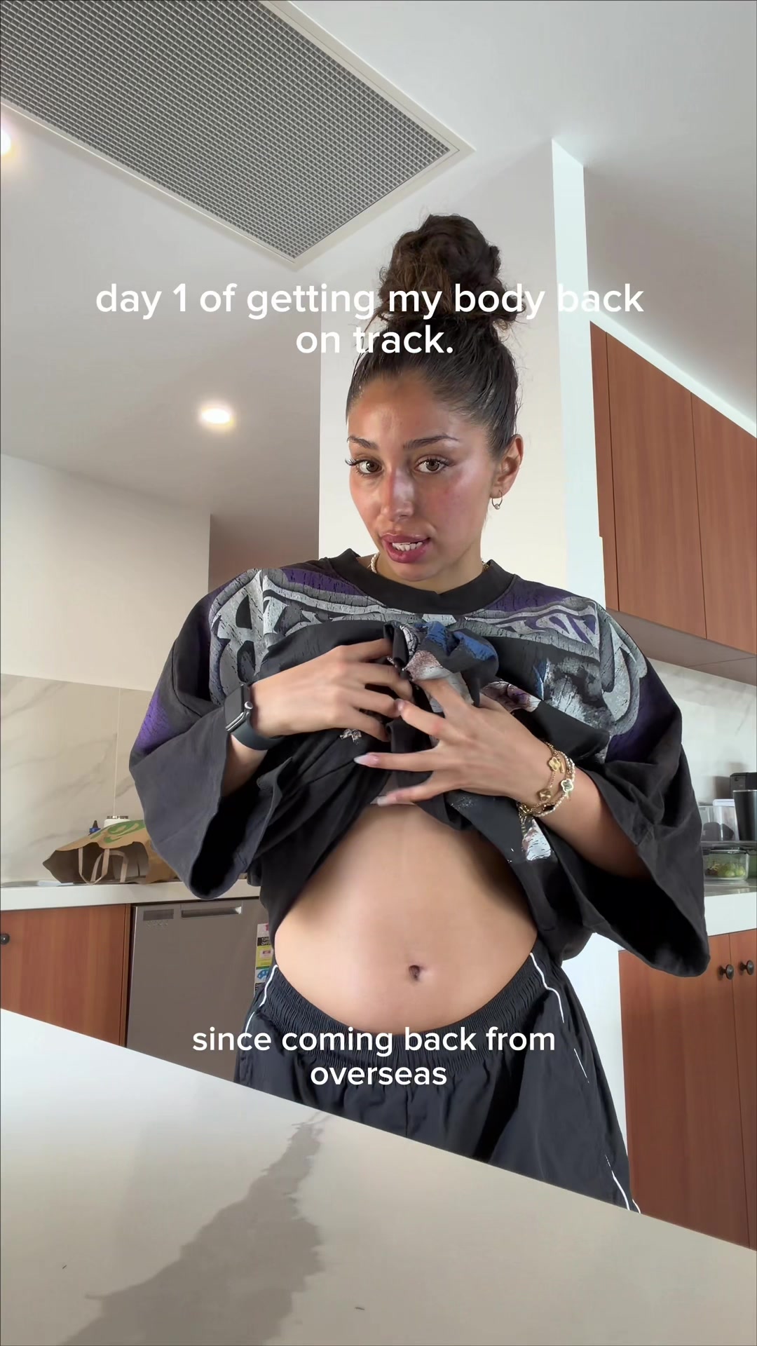 @MIM