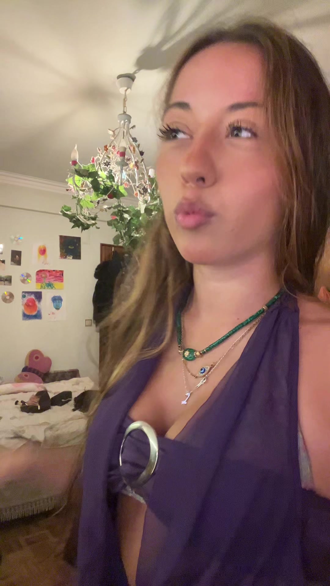 @In&ecirc;s Catarina