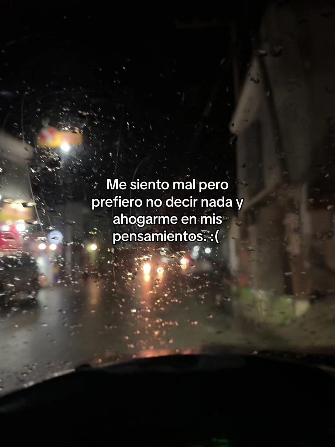 @🥀Martín🪫_