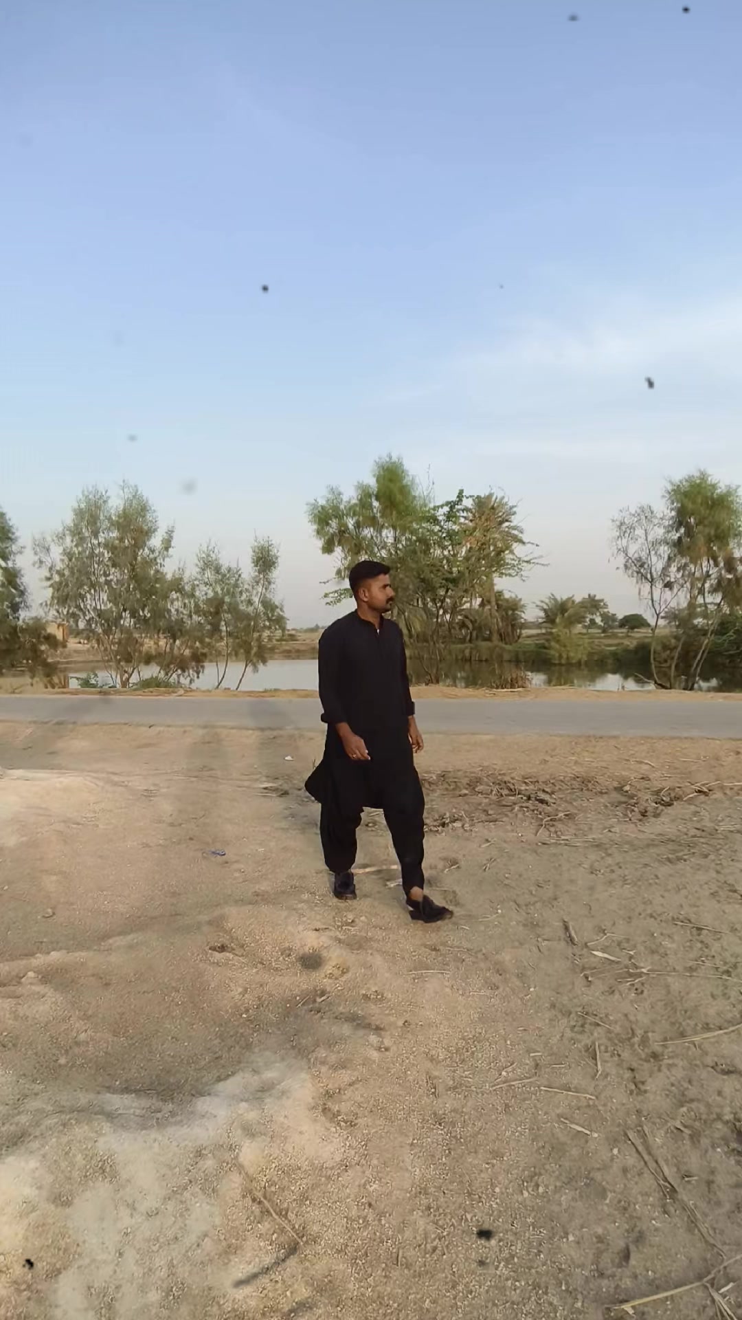 @Rameez Jatoi 110