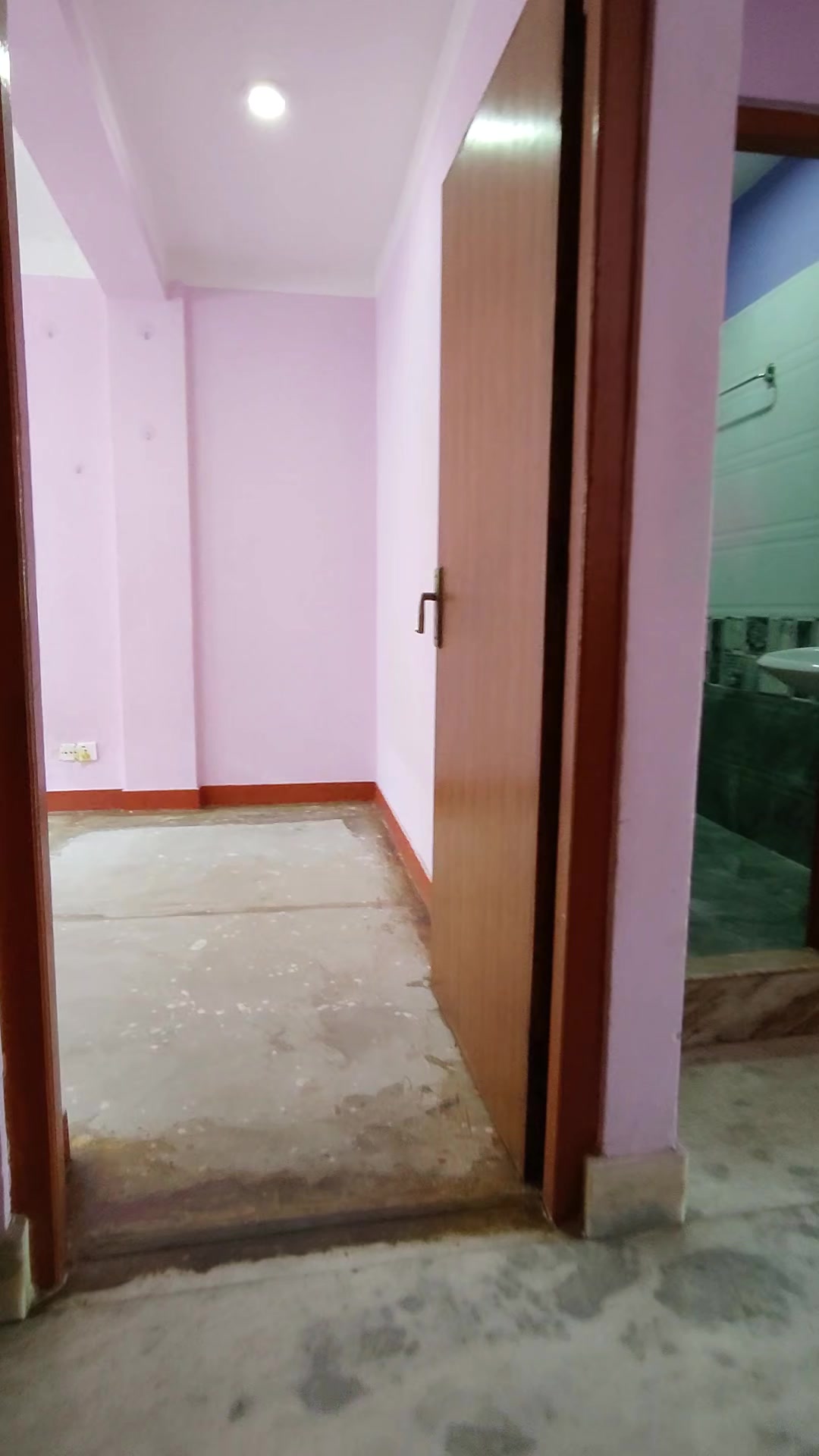 @home for rent