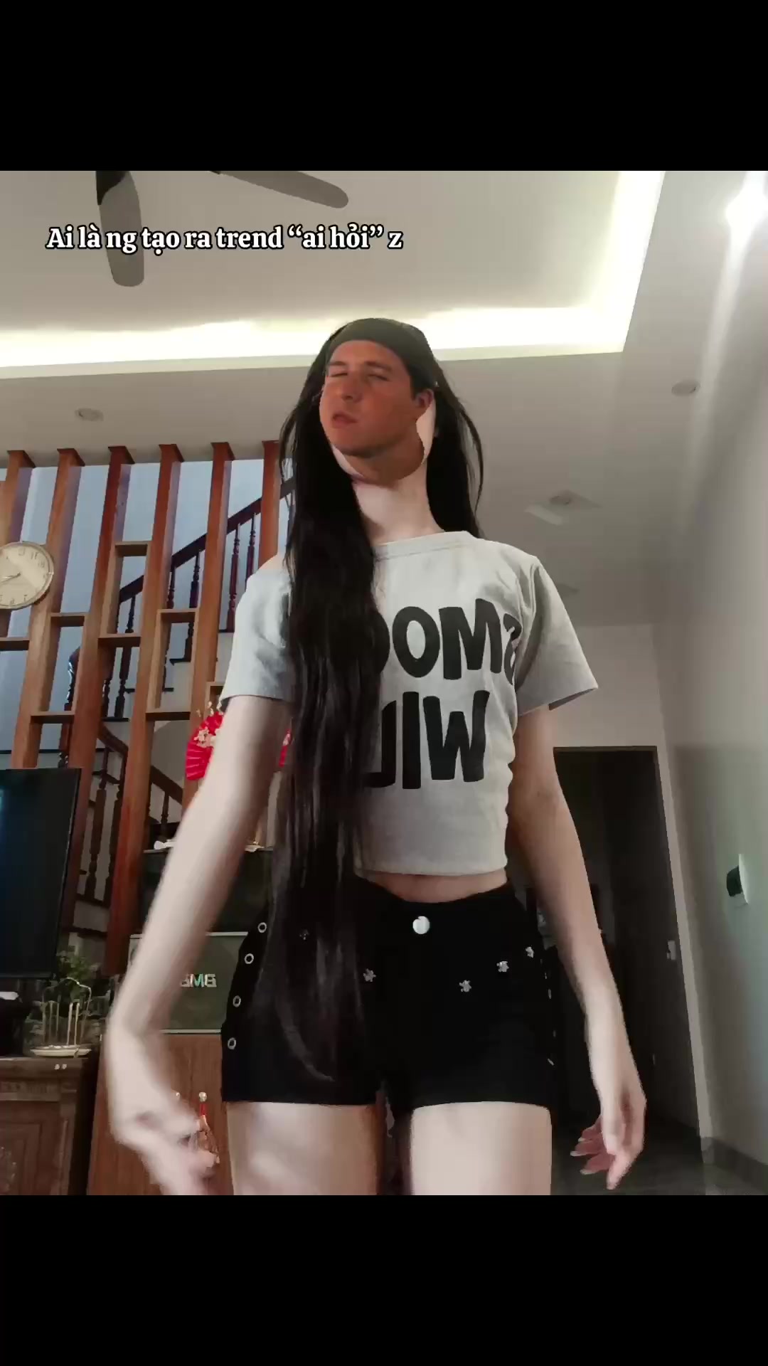 @𝚃𝚑ù𝚢 𝙺𝚒ề𝚞