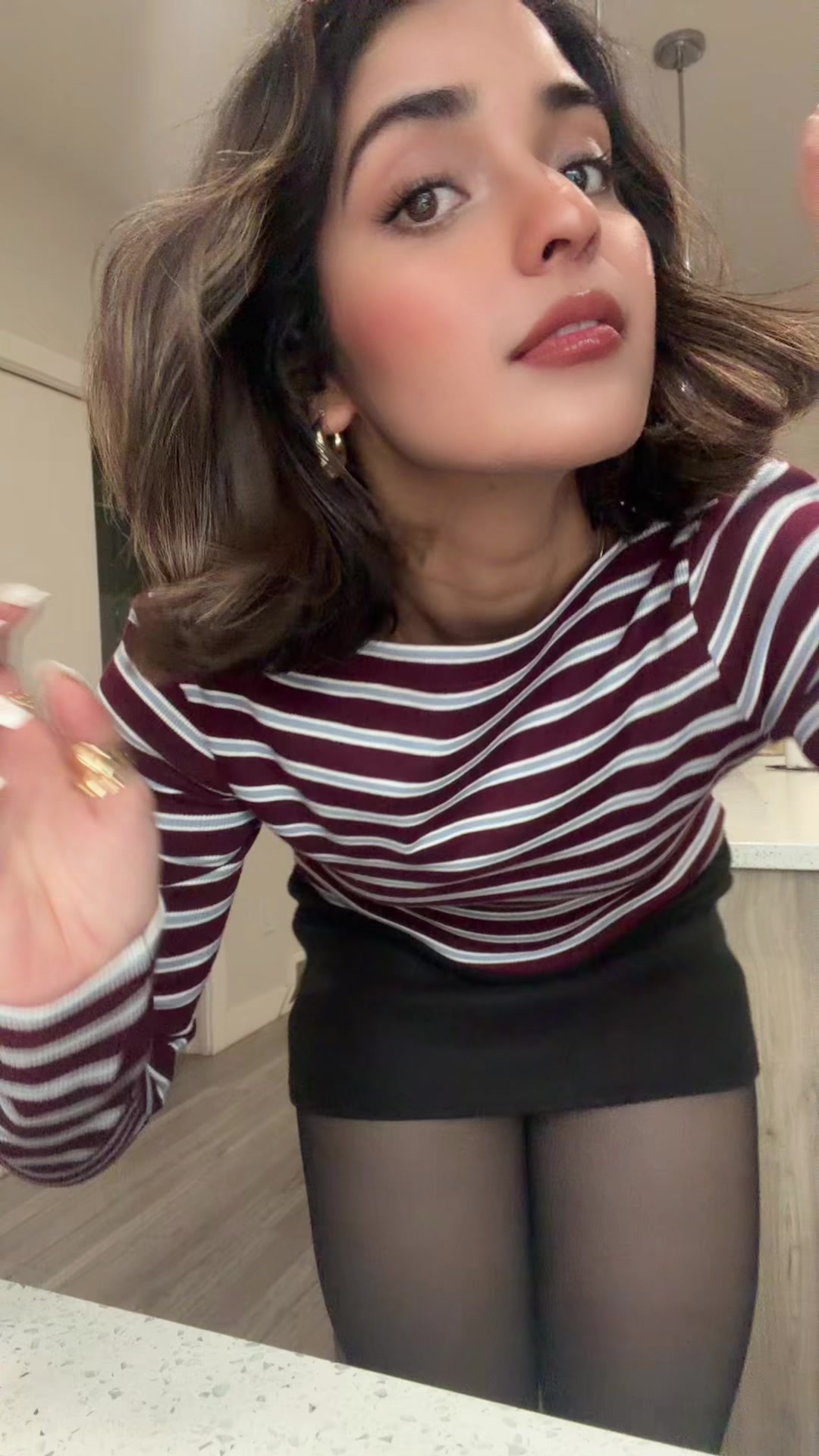 @deepika modgill