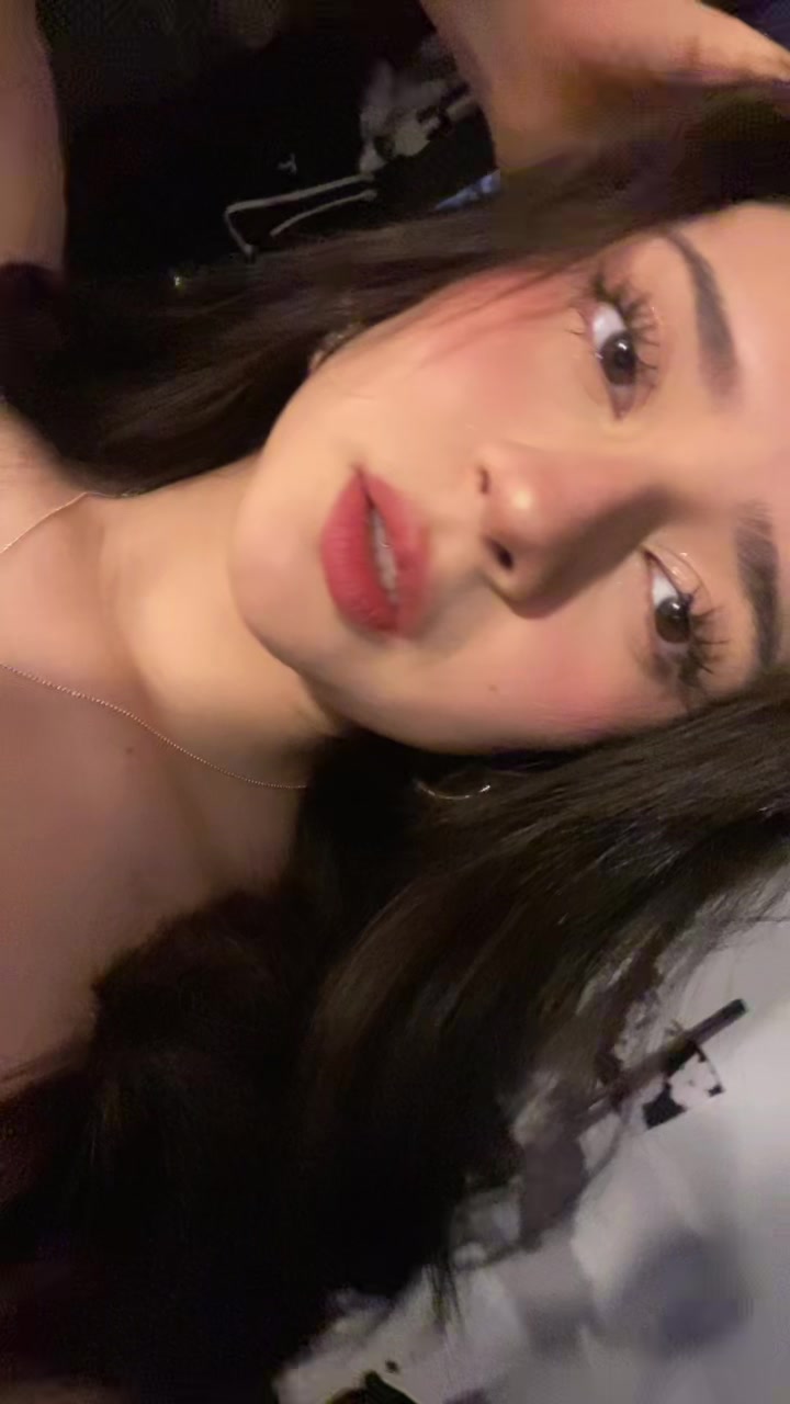 @lucecita