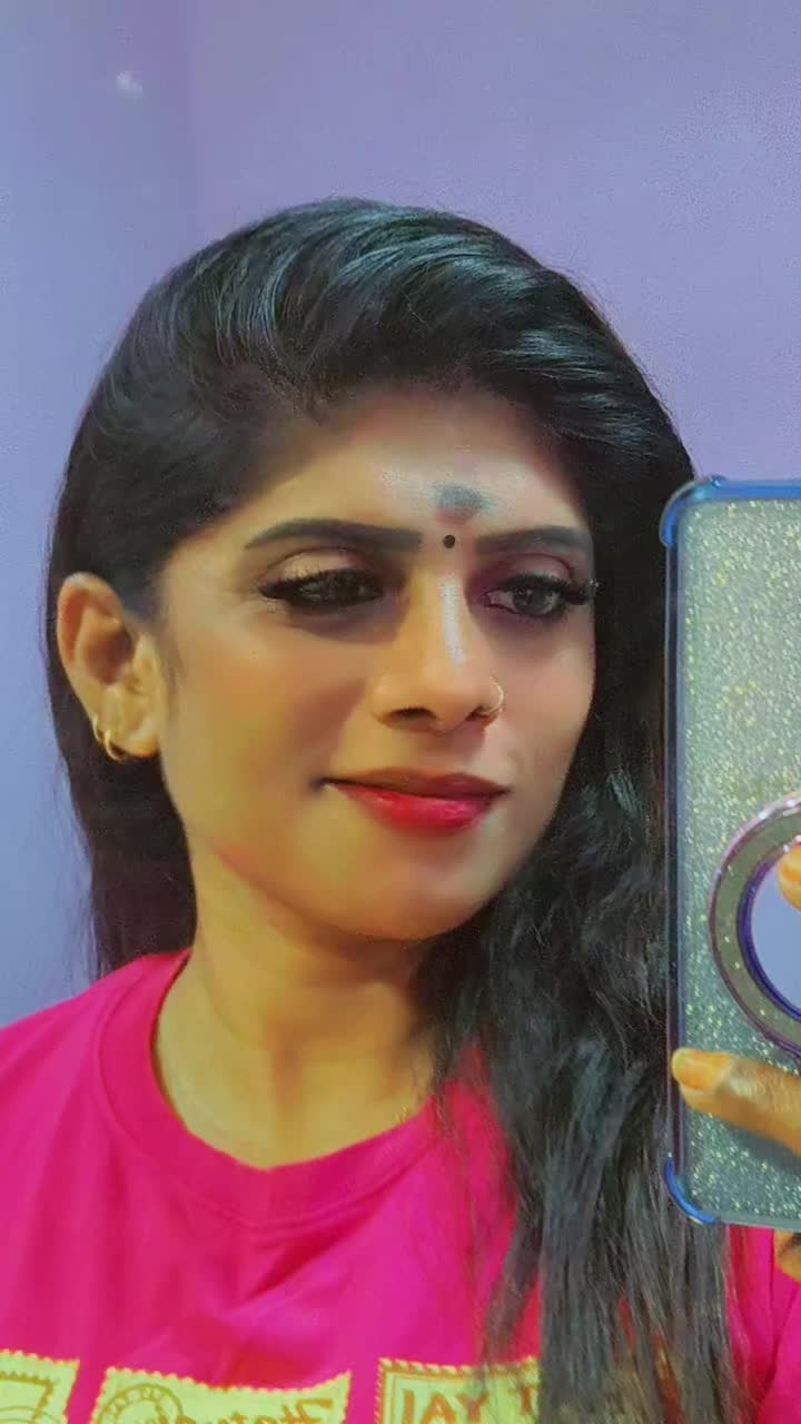 @💙Rajeswary4🤍