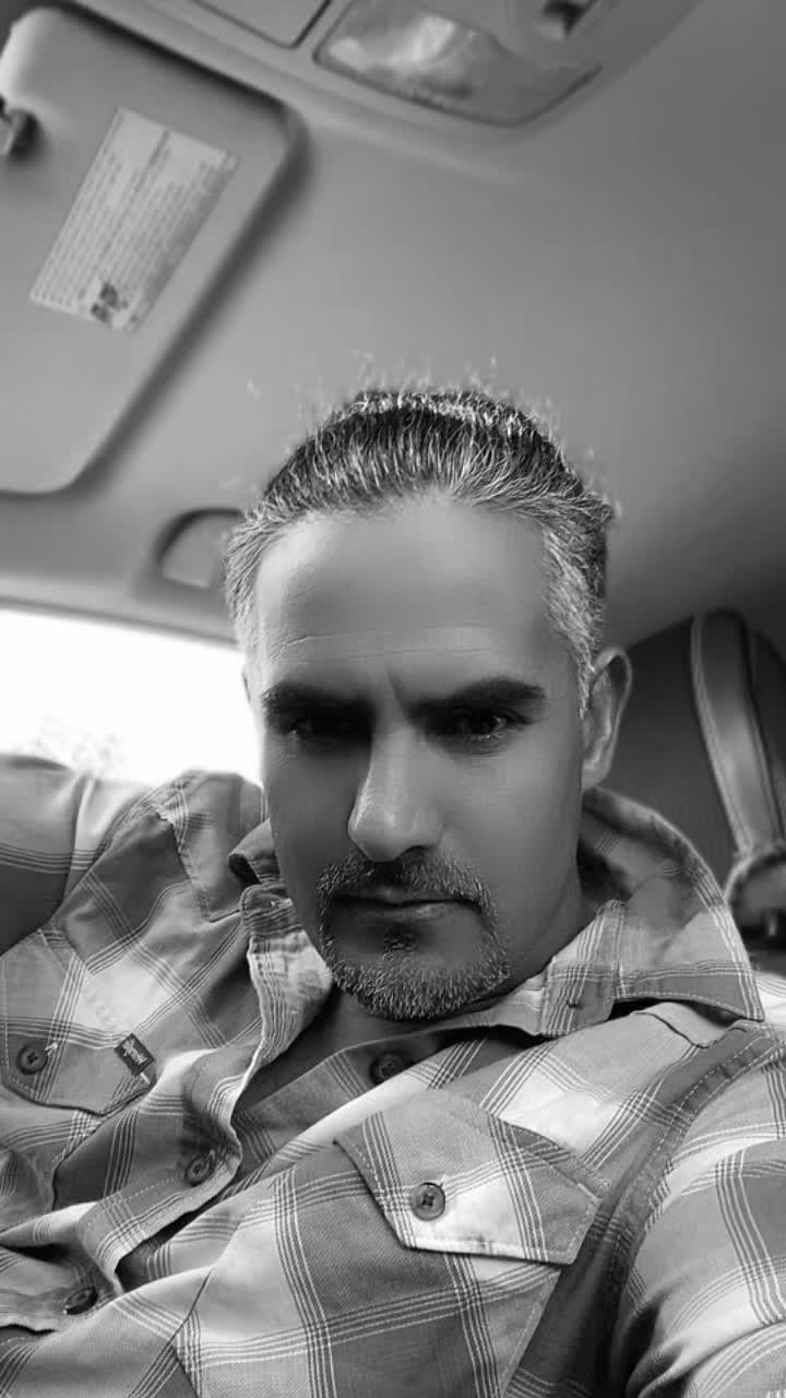 @Zabiullah