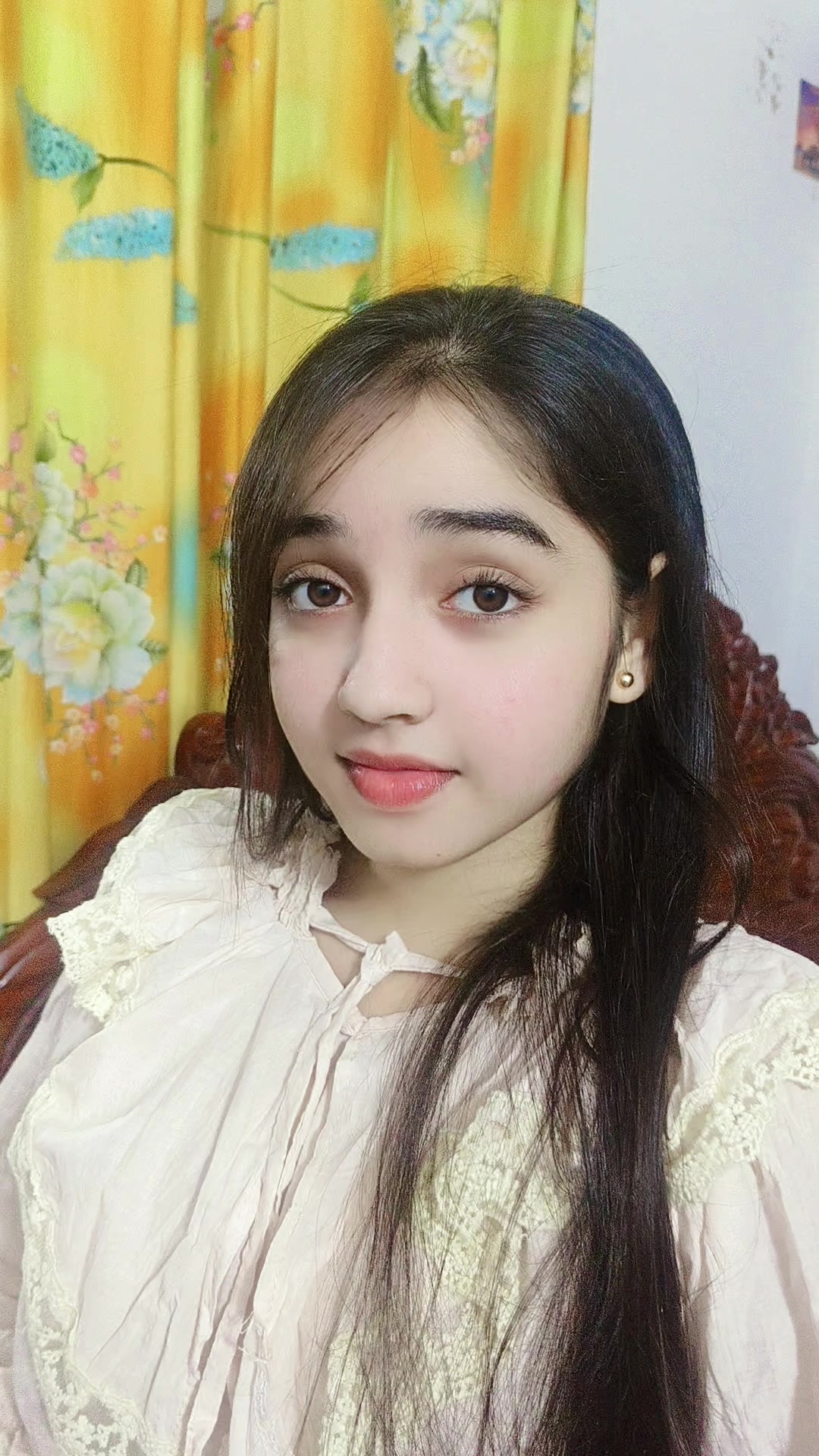 @viralđ¤ Ramishađ¤..