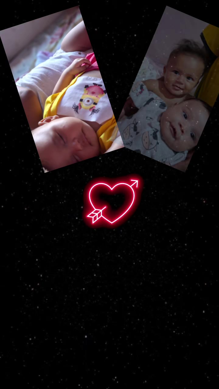 @Luanna Custodio