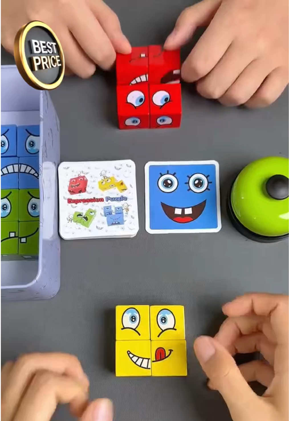 @Hawwari Toys