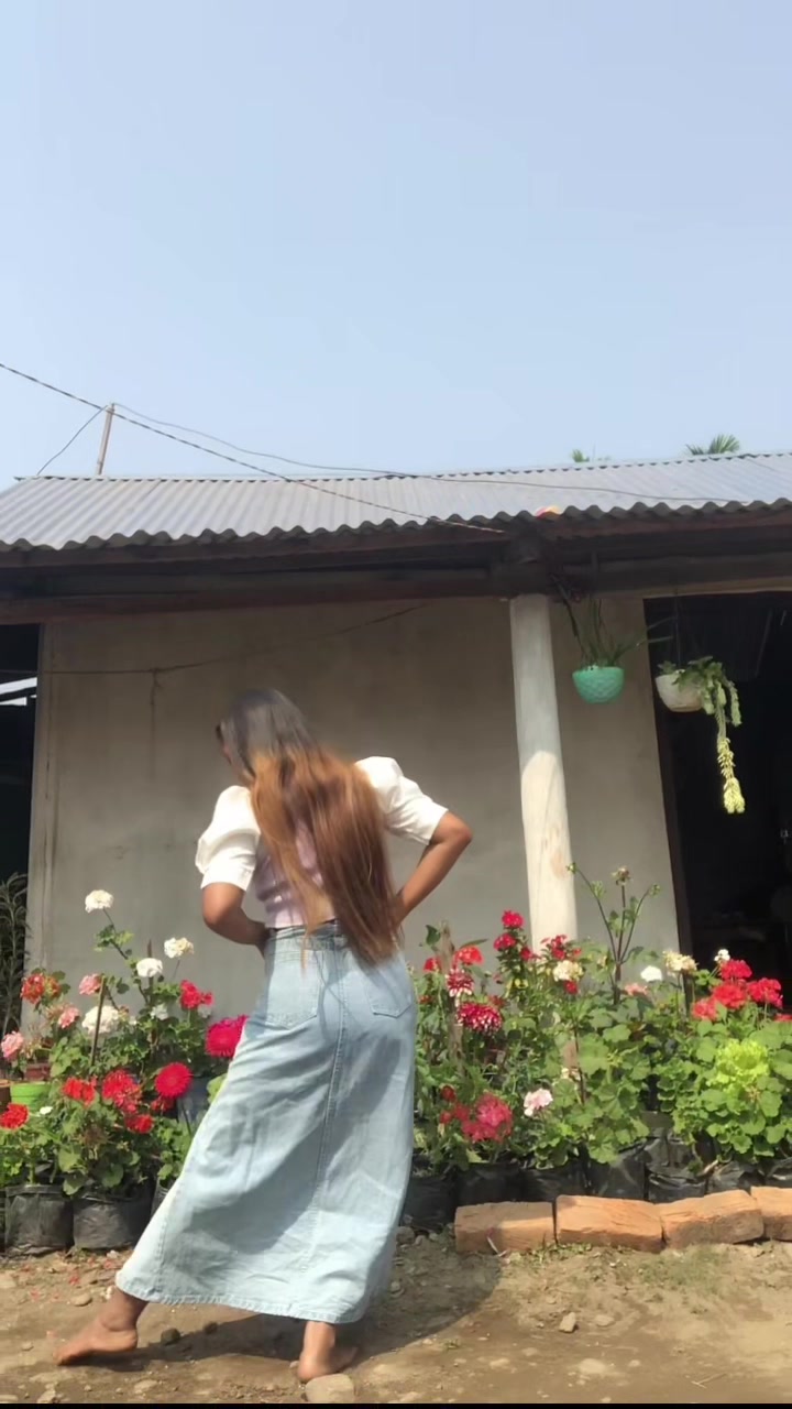 @पुनम राना मगर