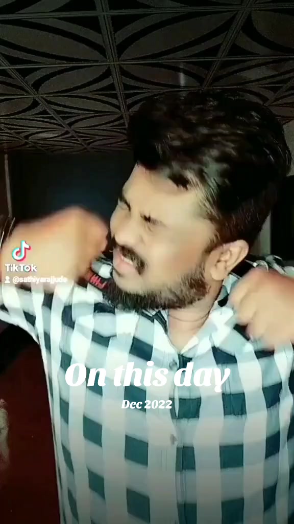 @Sathiyaraj Jude