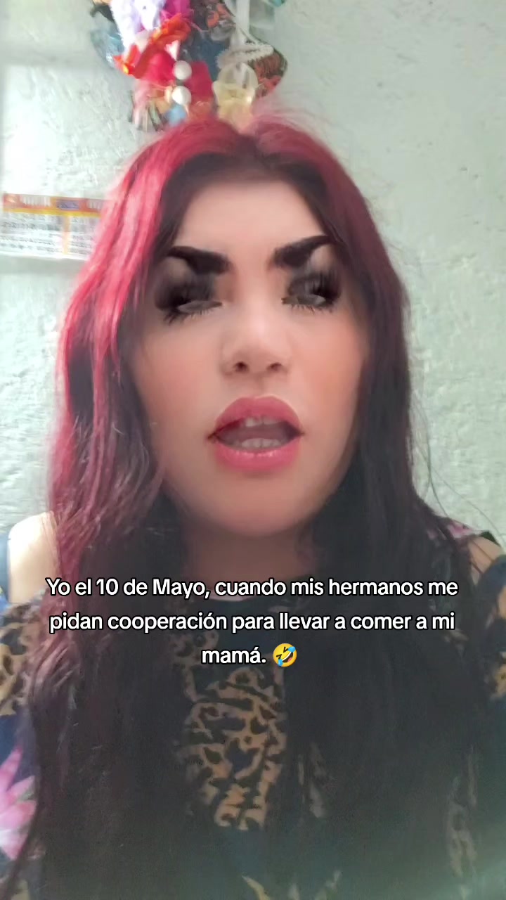 @Bel&eacute;n