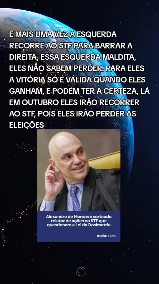 @jaisson Padilha dos Santos