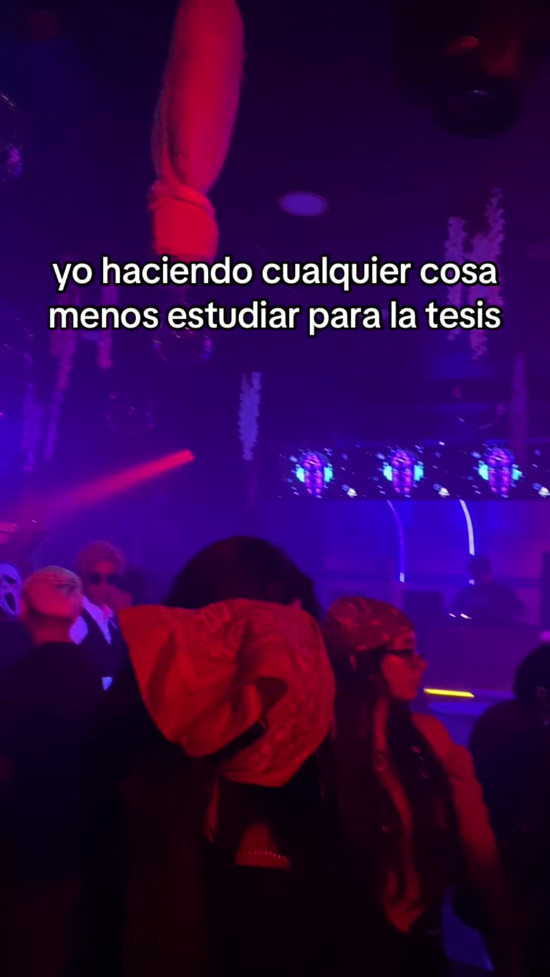 @Karenis