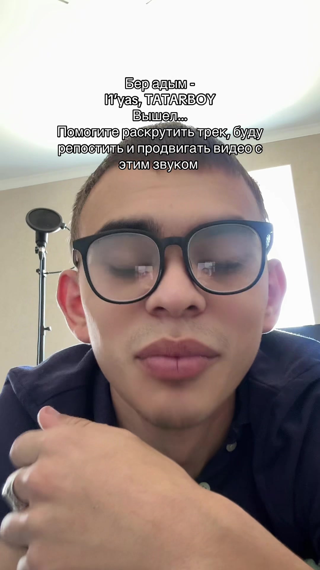 @Телеграм канал : i1yaskaa
