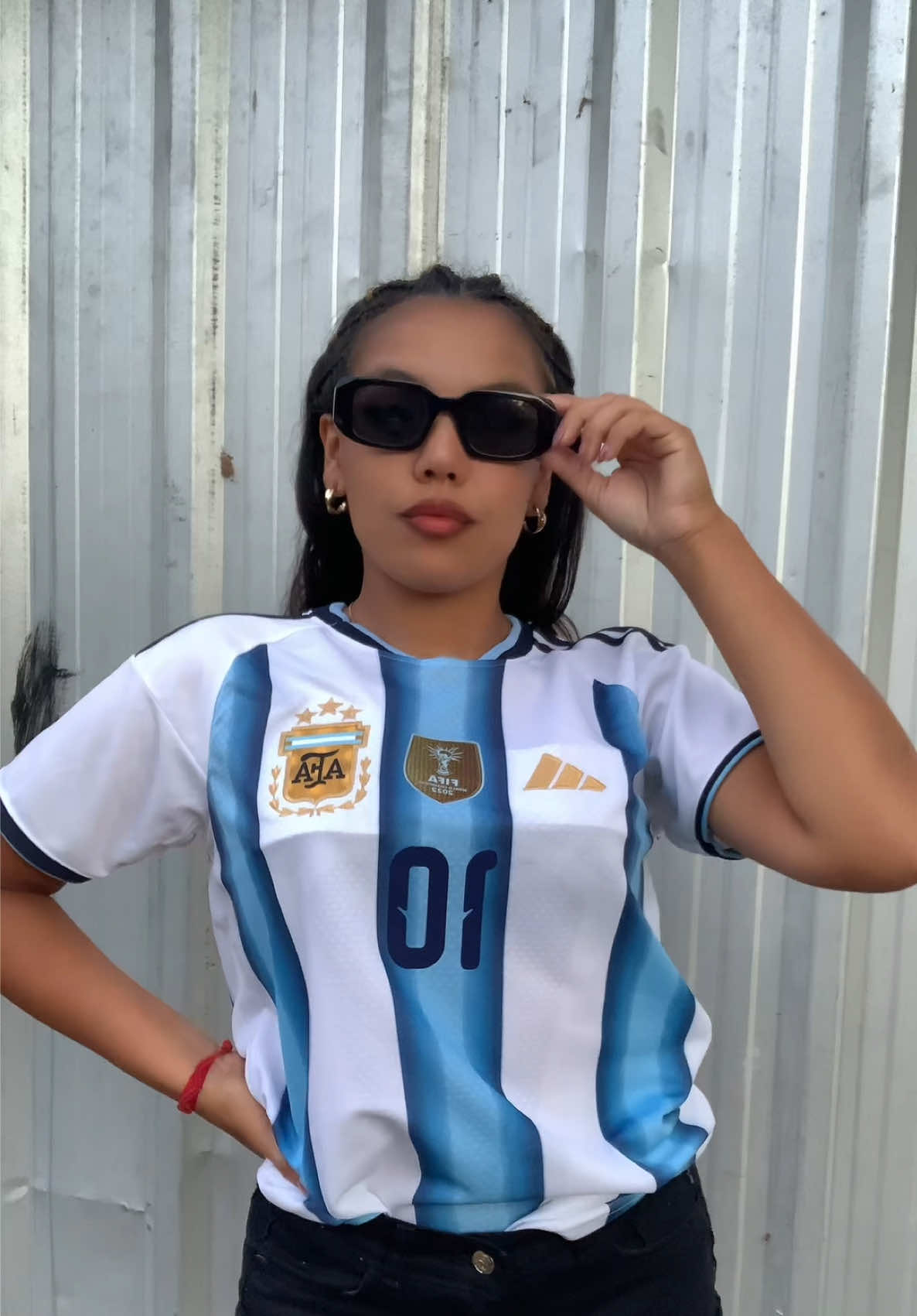 @agustinacardoso7