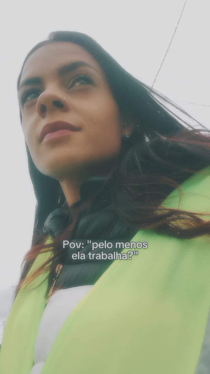 @Liliane Boaventura