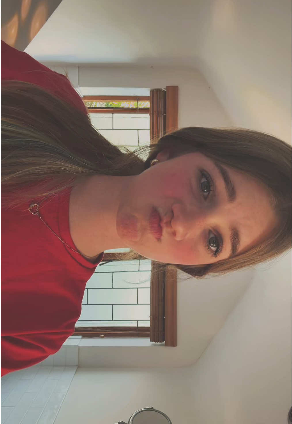 @🖇️udrey