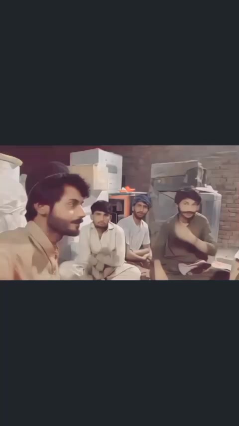 @*Murشد*