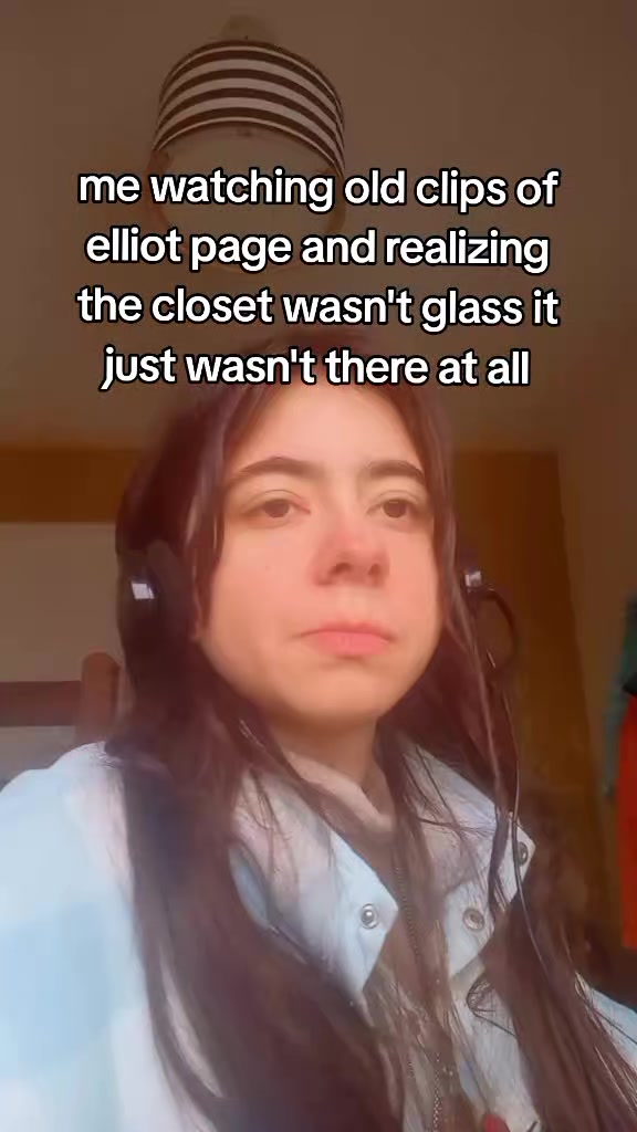 @maia