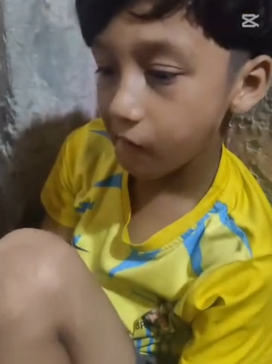 @tushar khan