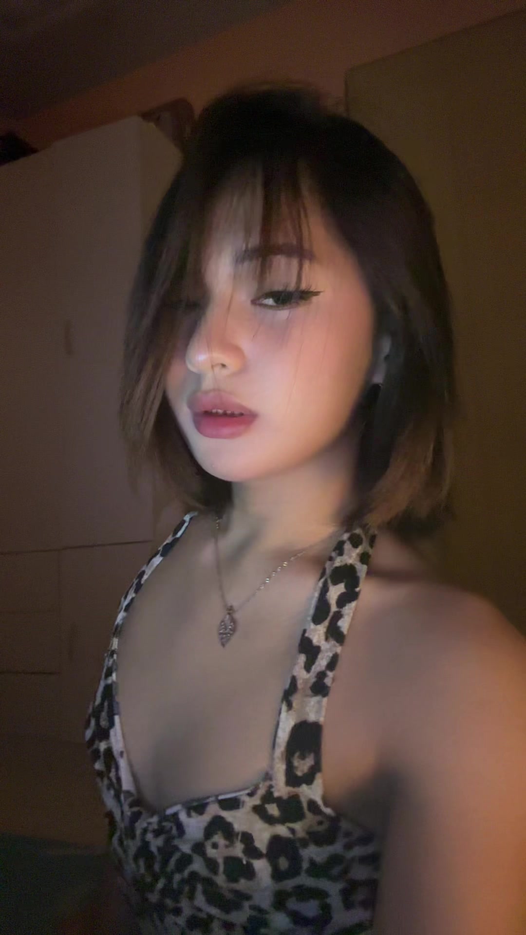 @Tinee