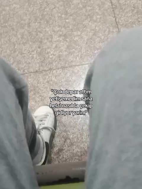 @E🤍Y🤍