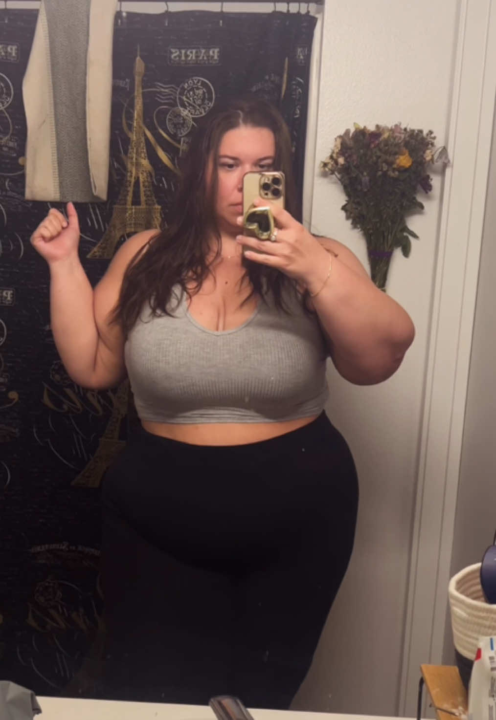 @itsmeaganxoxo